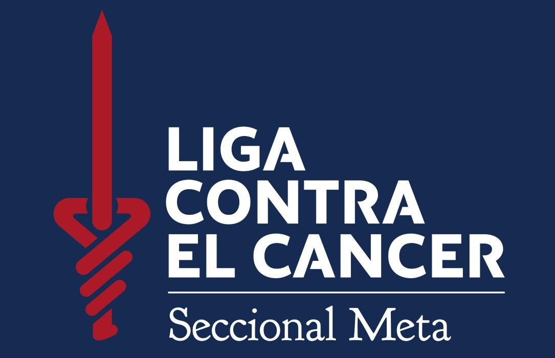 SIG LIGA CANCER SECCIONAL META